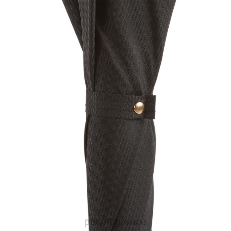 ομπρέλα | PASOTTI 479 6768-1 k40 - ομπρέλα σκορπιού με κρύσταλλα swarovski 2N6B832 άνδρες